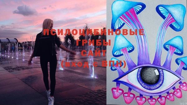 кокаин колумбия Алзамай