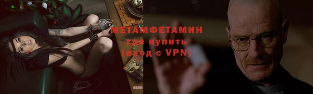 стаф Дмитриев