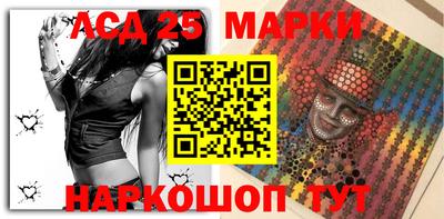 метадон Гай