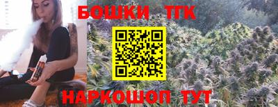 метадон Гай
